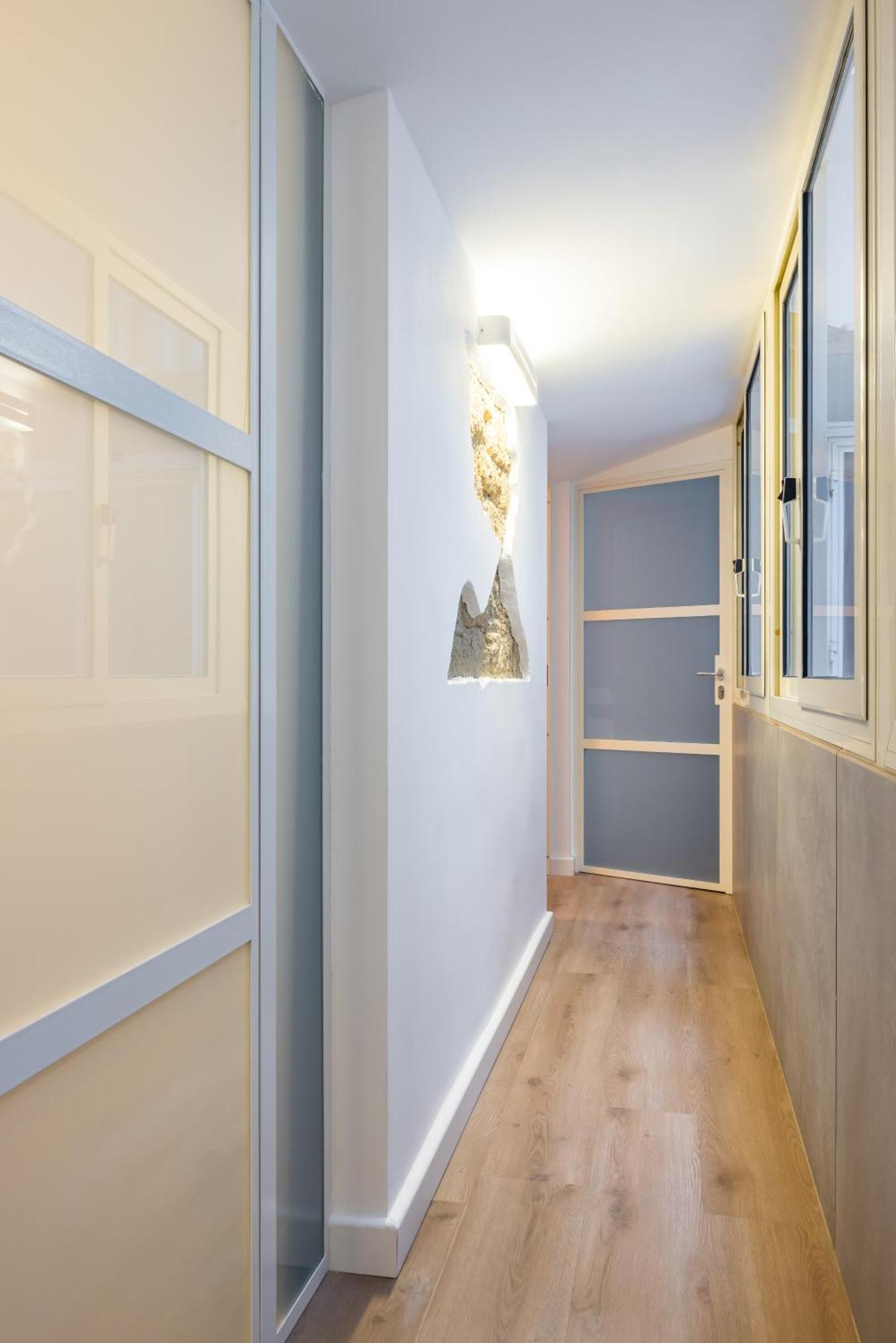 Lioy 25 By Napoliapartments Kültér fotó