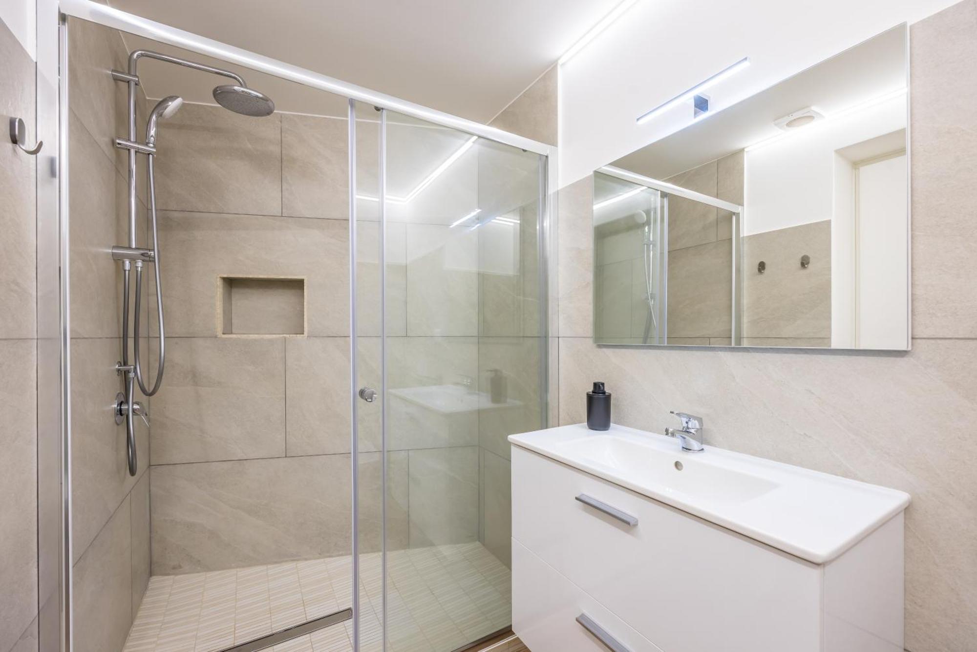 Lioy 25 By Napoliapartments Kültér fotó