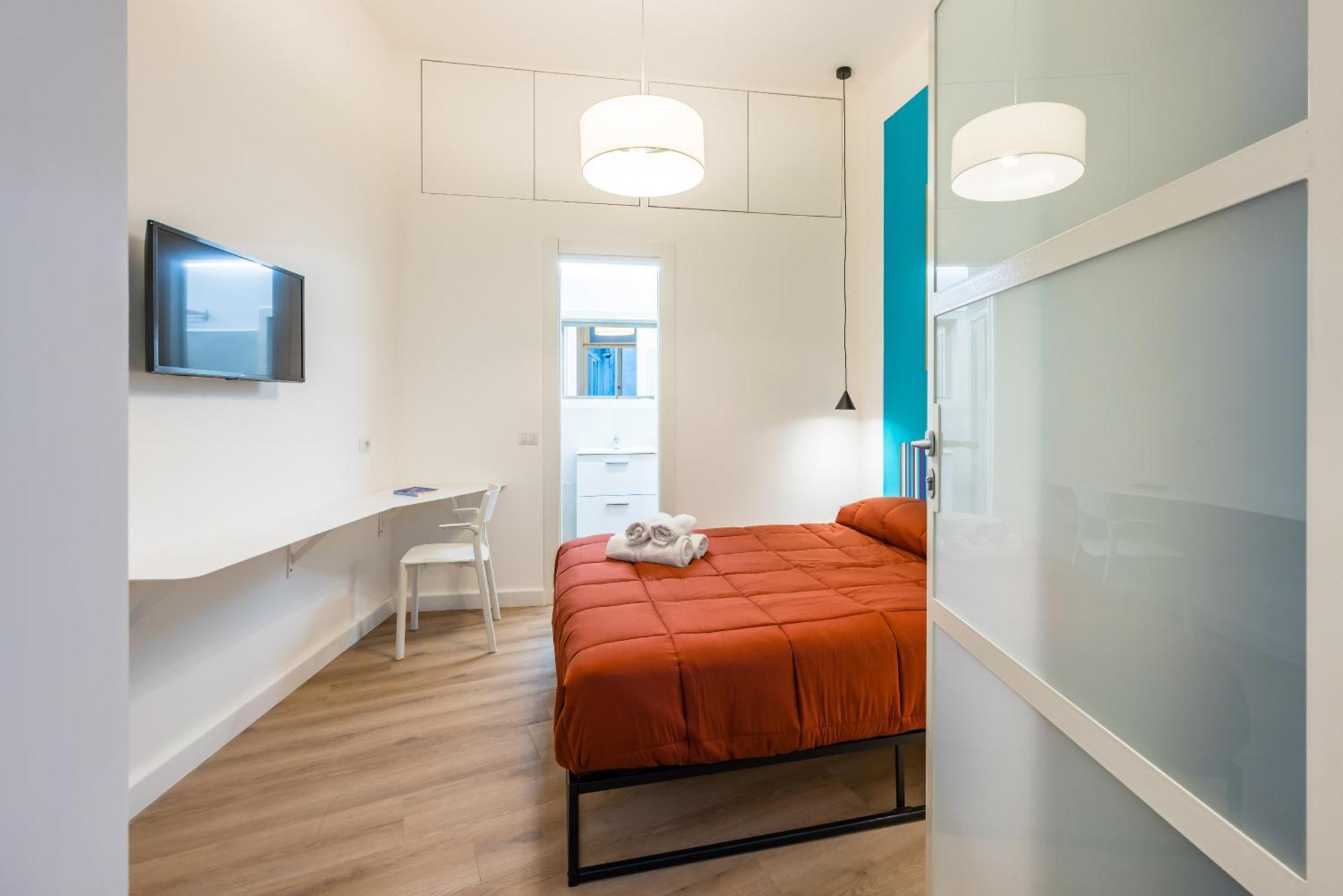 Lioy 25 By Napoliapartments Kültér fotó