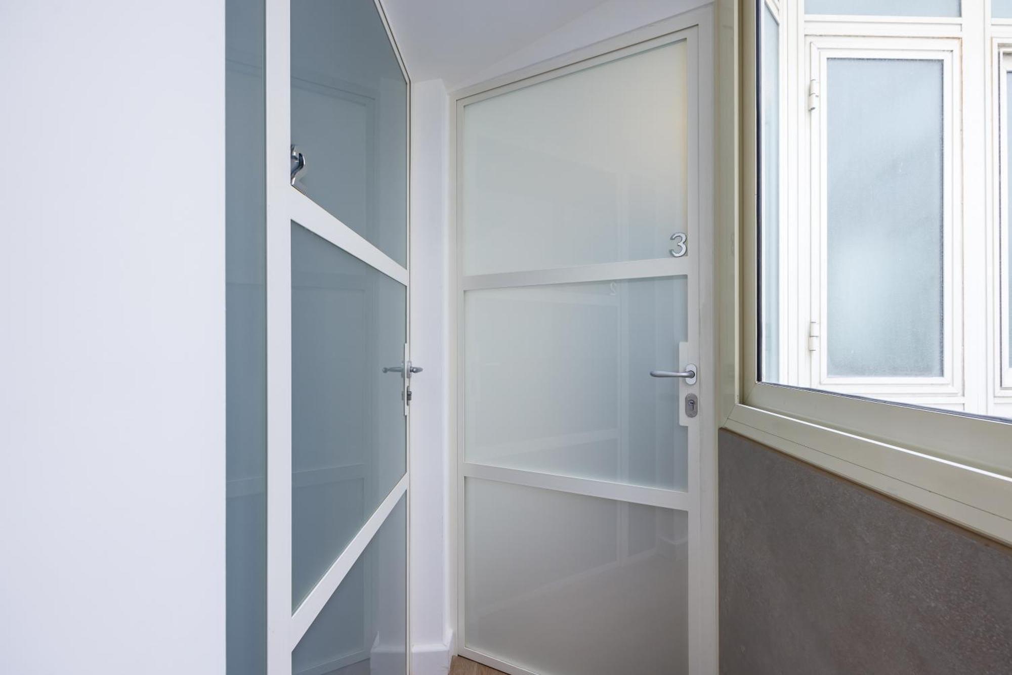 Lioy 25 By Napoliapartments Kültér fotó