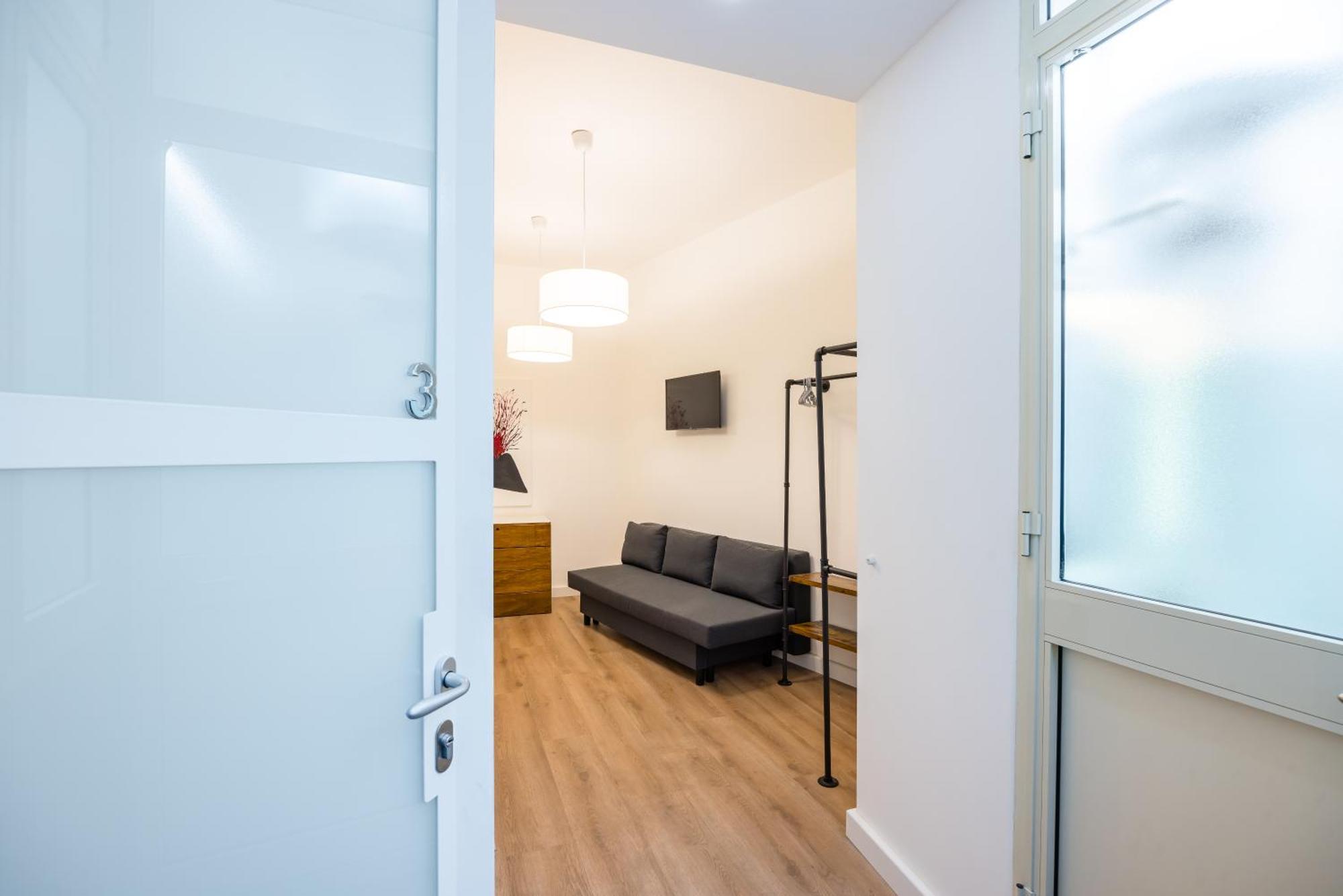 Lioy 25 By Napoliapartments Kültér fotó